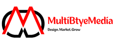multibytemedia.com